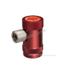 https://www.bossgoo.com/product-detail/r1234yf-ac-c3771bd-brass-pneumatic-fittings-62782430.html